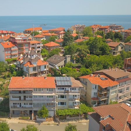 Sarievi Holiday Home تساريفو المظهر الخارجي الصورة