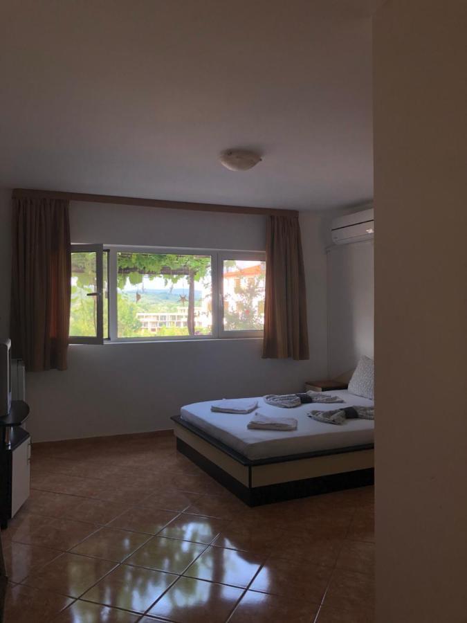 Sarievi Holiday Home تساريفو المظهر الخارجي الصورة