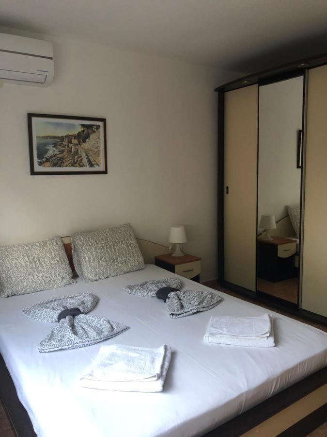 Sarievi Holiday Home تساريفو المظهر الخارجي الصورة