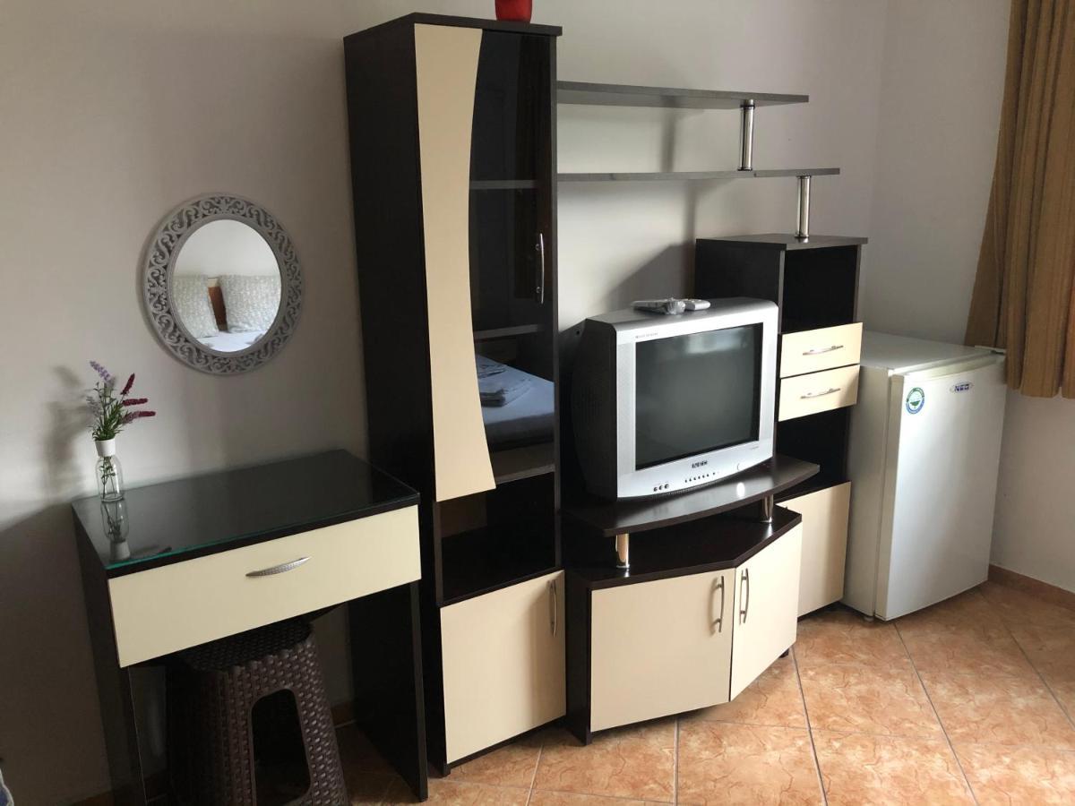 Sarievi Holiday Home تساريفو المظهر الخارجي الصورة