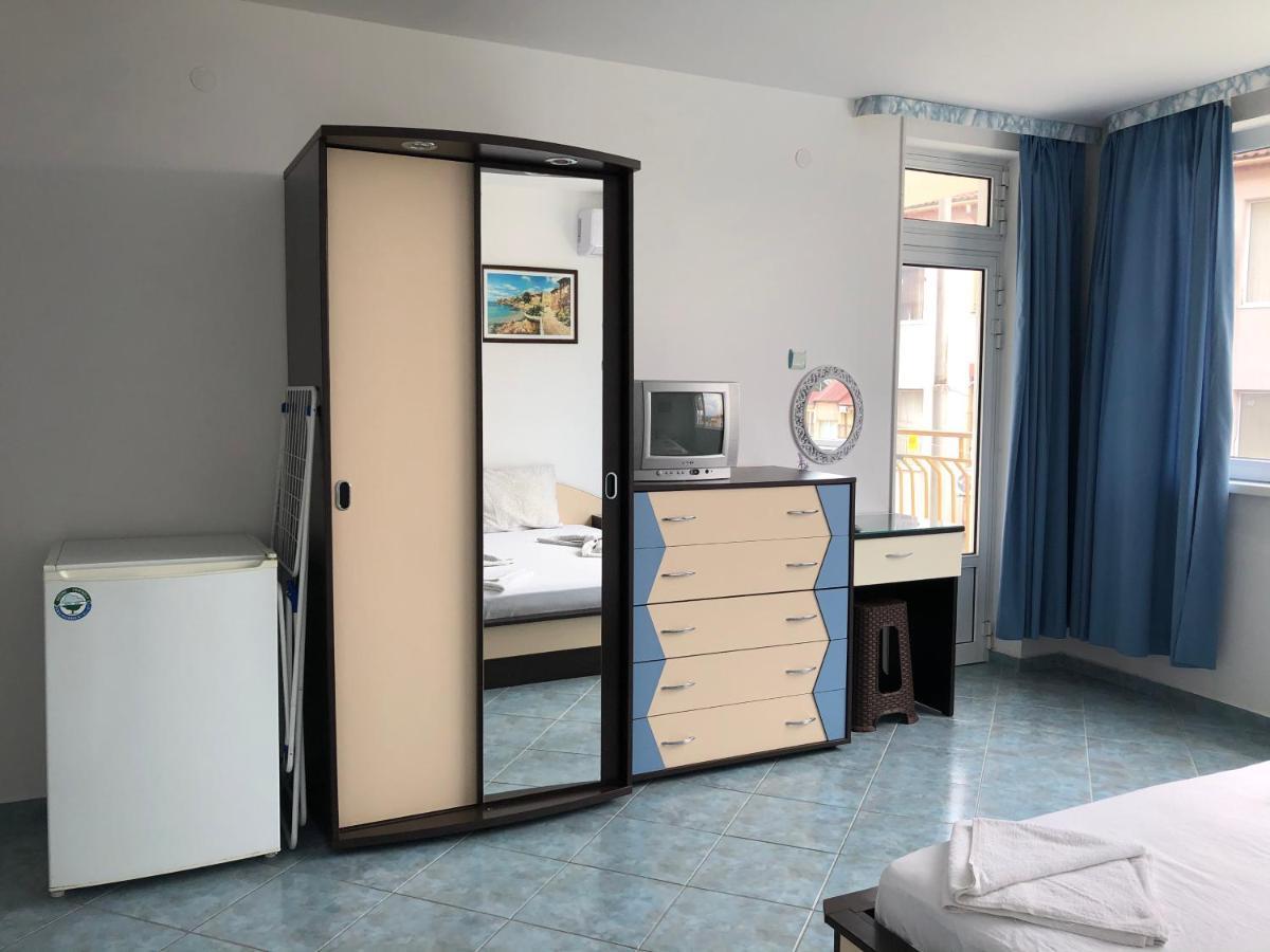 Sarievi Holiday Home تساريفو المظهر الخارجي الصورة