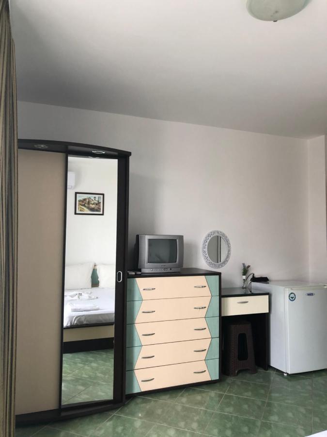 Sarievi Holiday Home تساريفو المظهر الخارجي الصورة
