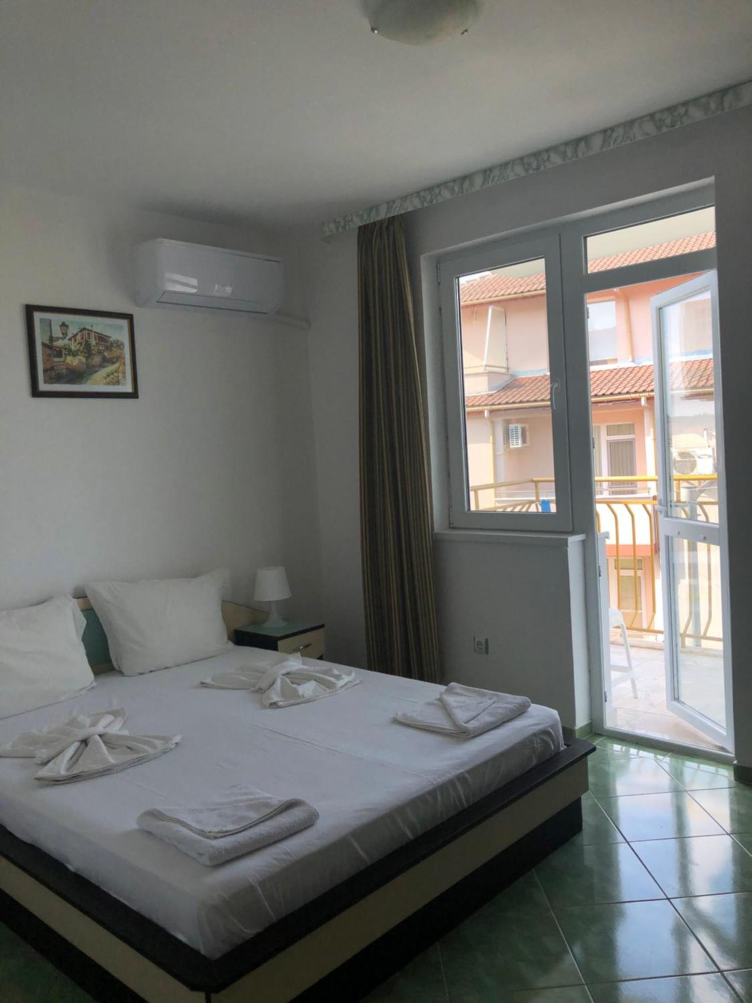 Sarievi Holiday Home تساريفو المظهر الخارجي الصورة