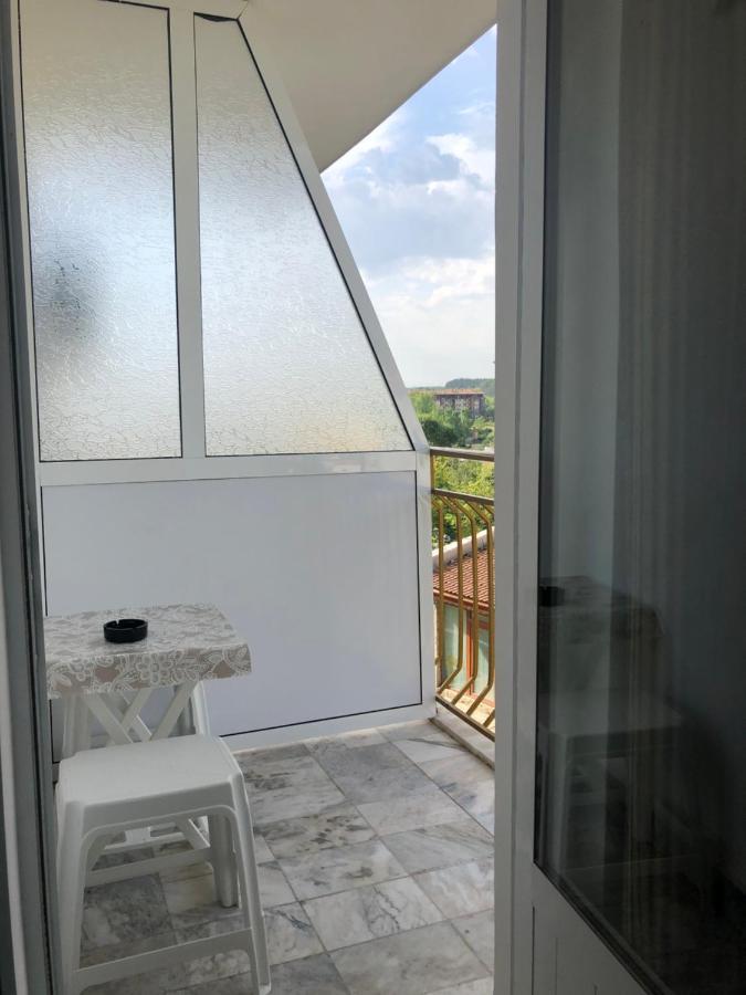 Sarievi Holiday Home تساريفو المظهر الخارجي الصورة