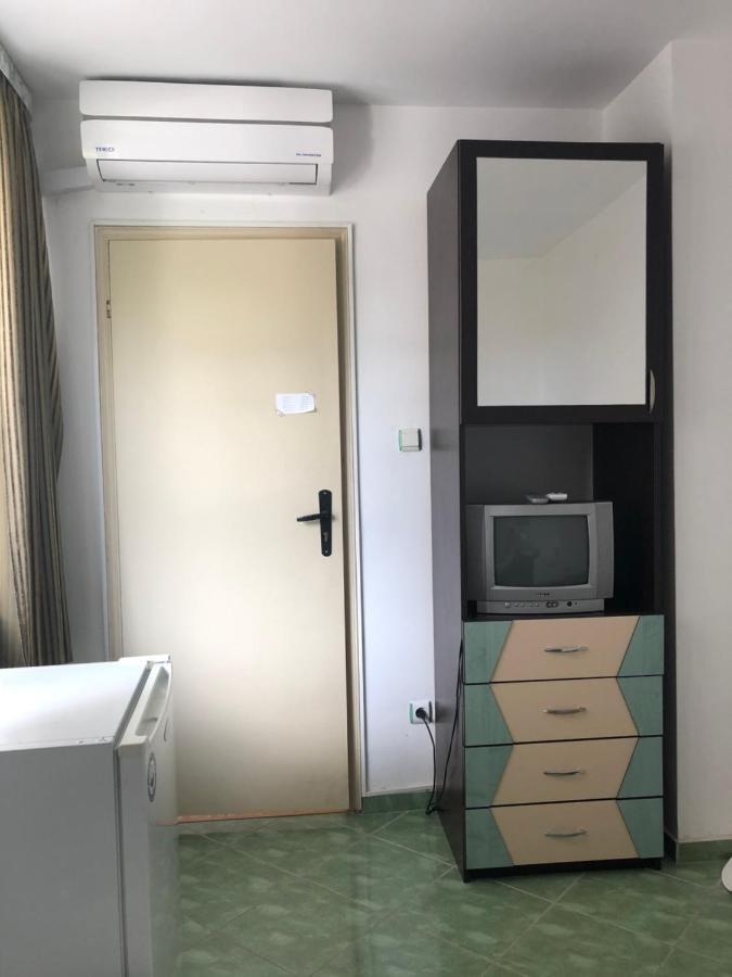 Sarievi Holiday Home تساريفو المظهر الخارجي الصورة