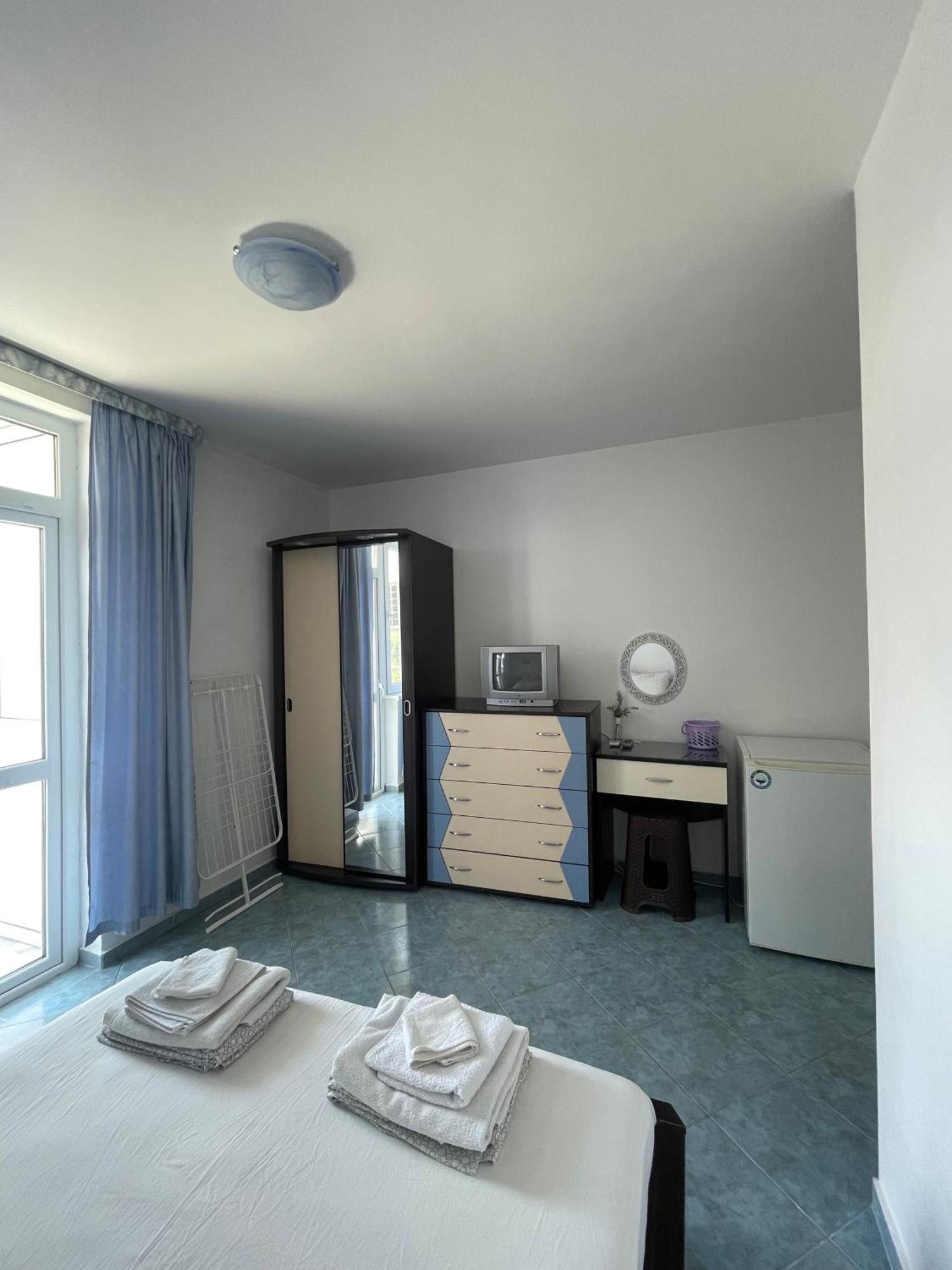 Sarievi Holiday Home تساريفو المظهر الخارجي الصورة