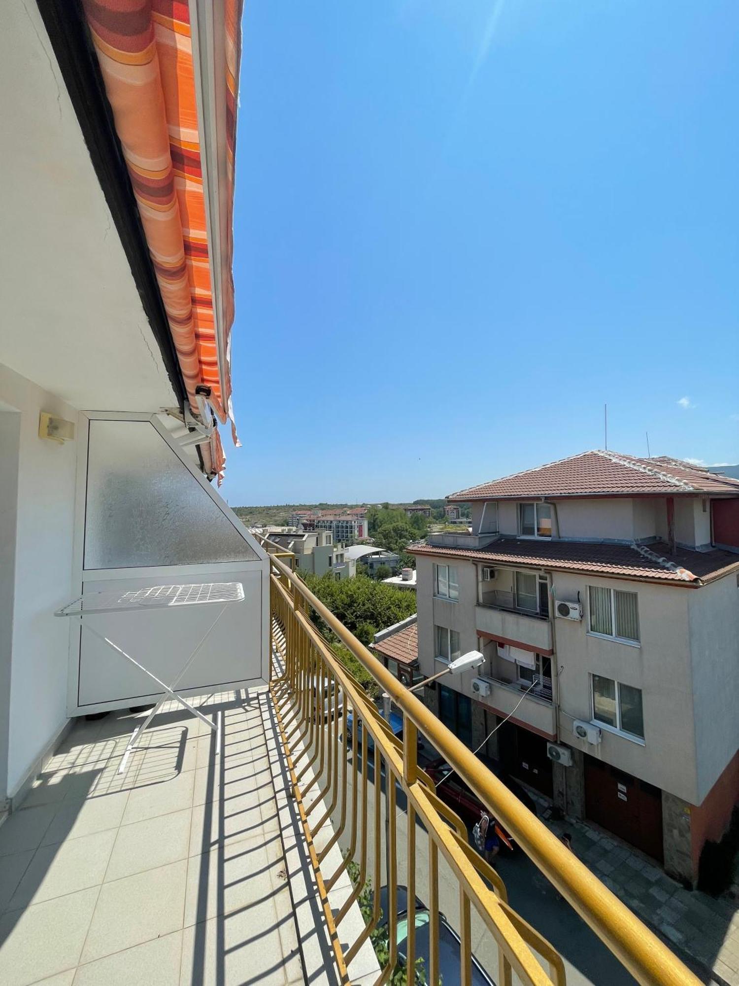 Sarievi Holiday Home تساريفو المظهر الخارجي الصورة