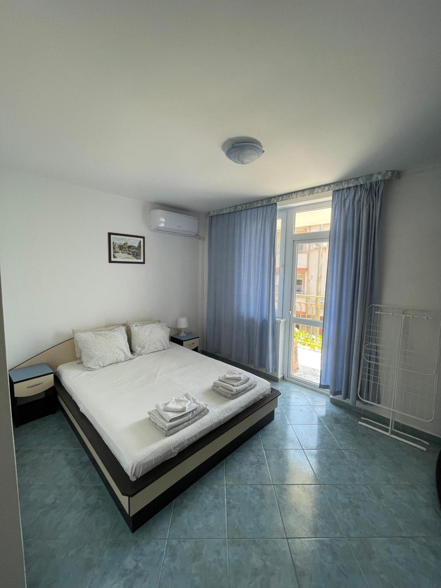 Sarievi Holiday Home تساريفو المظهر الخارجي الصورة