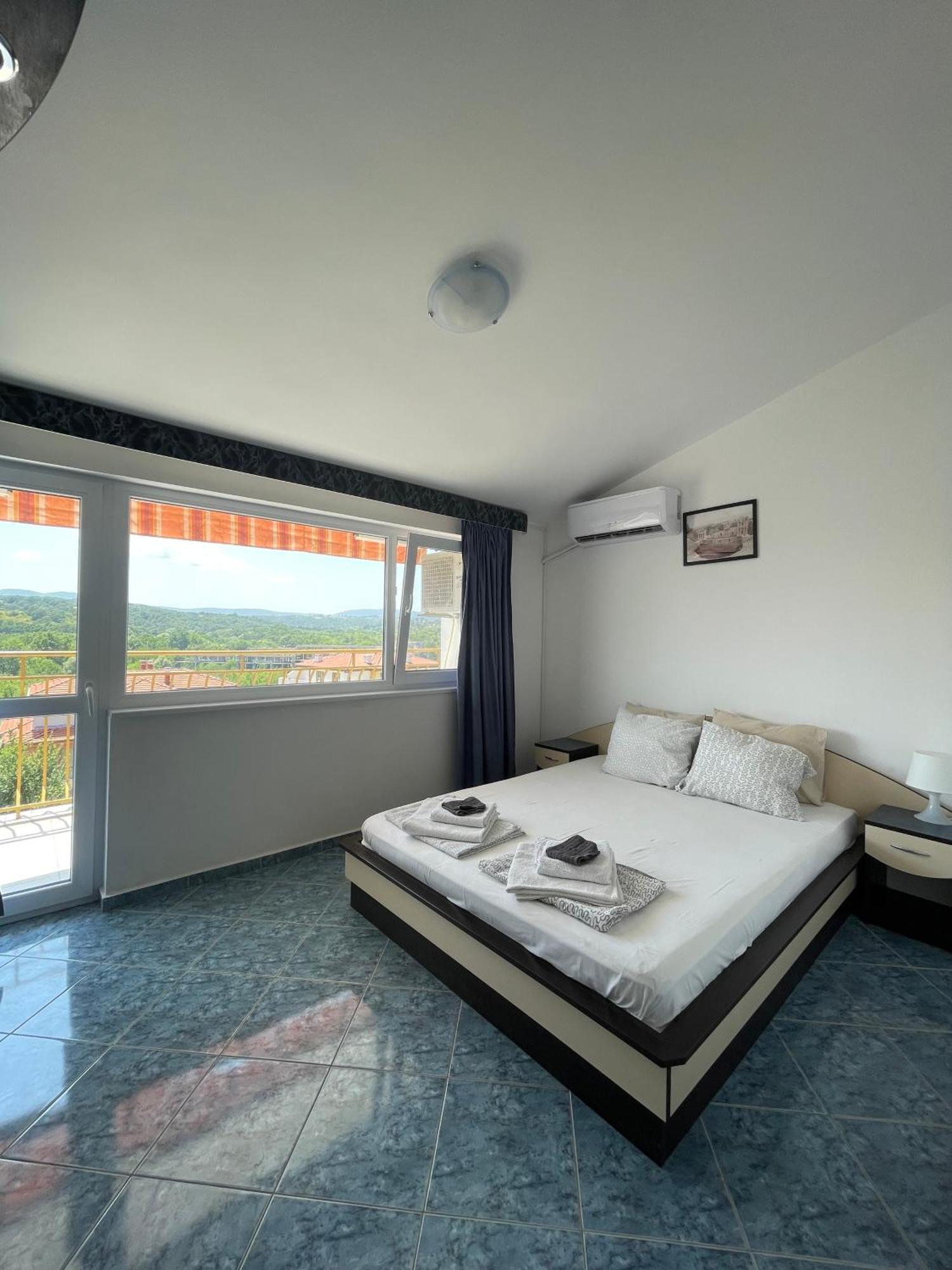 Sarievi Holiday Home تساريفو المظهر الخارجي الصورة