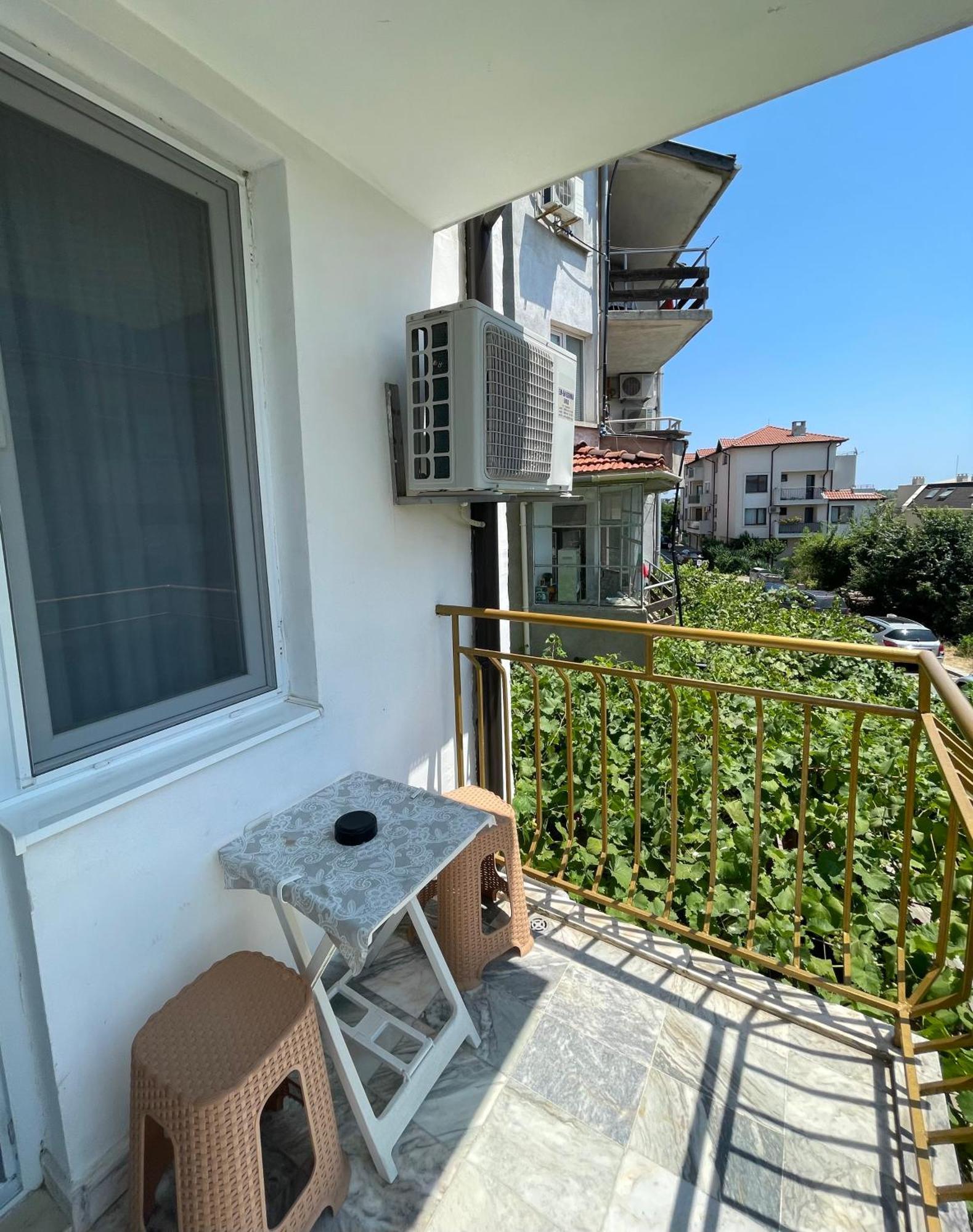 Sarievi Holiday Home تساريفو المظهر الخارجي الصورة