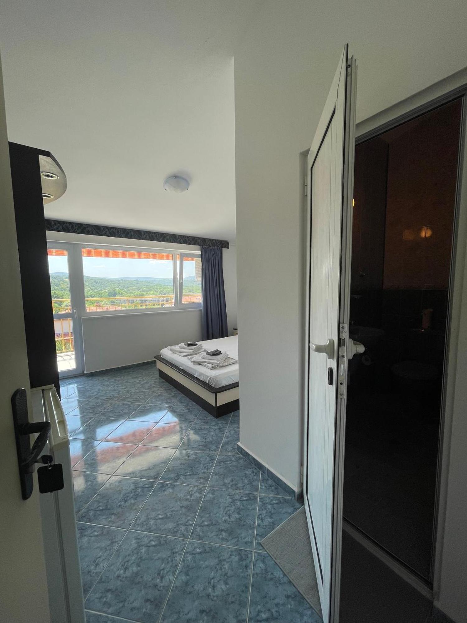 Sarievi Holiday Home تساريفو المظهر الخارجي الصورة