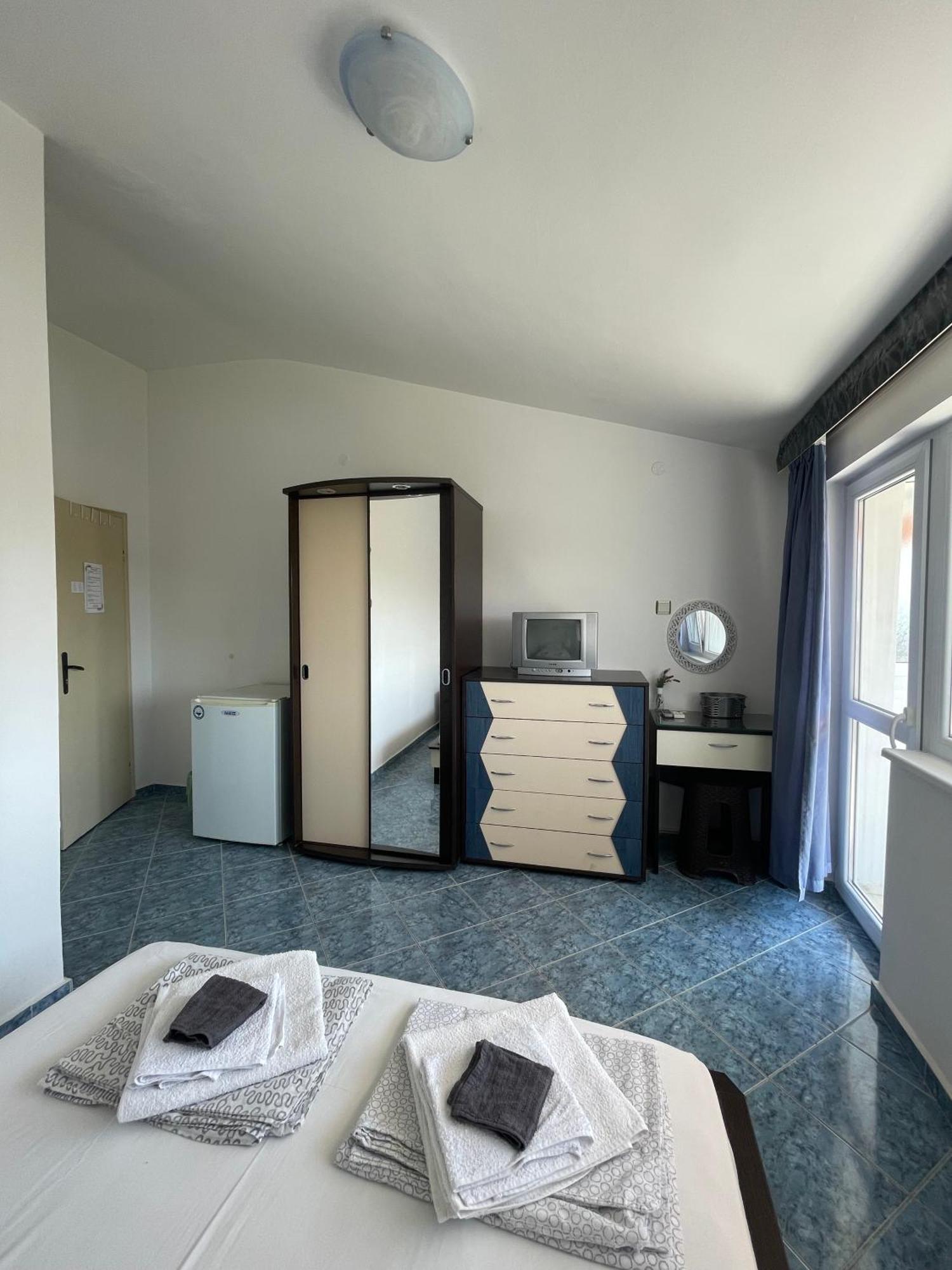 Sarievi Holiday Home تساريفو المظهر الخارجي الصورة
