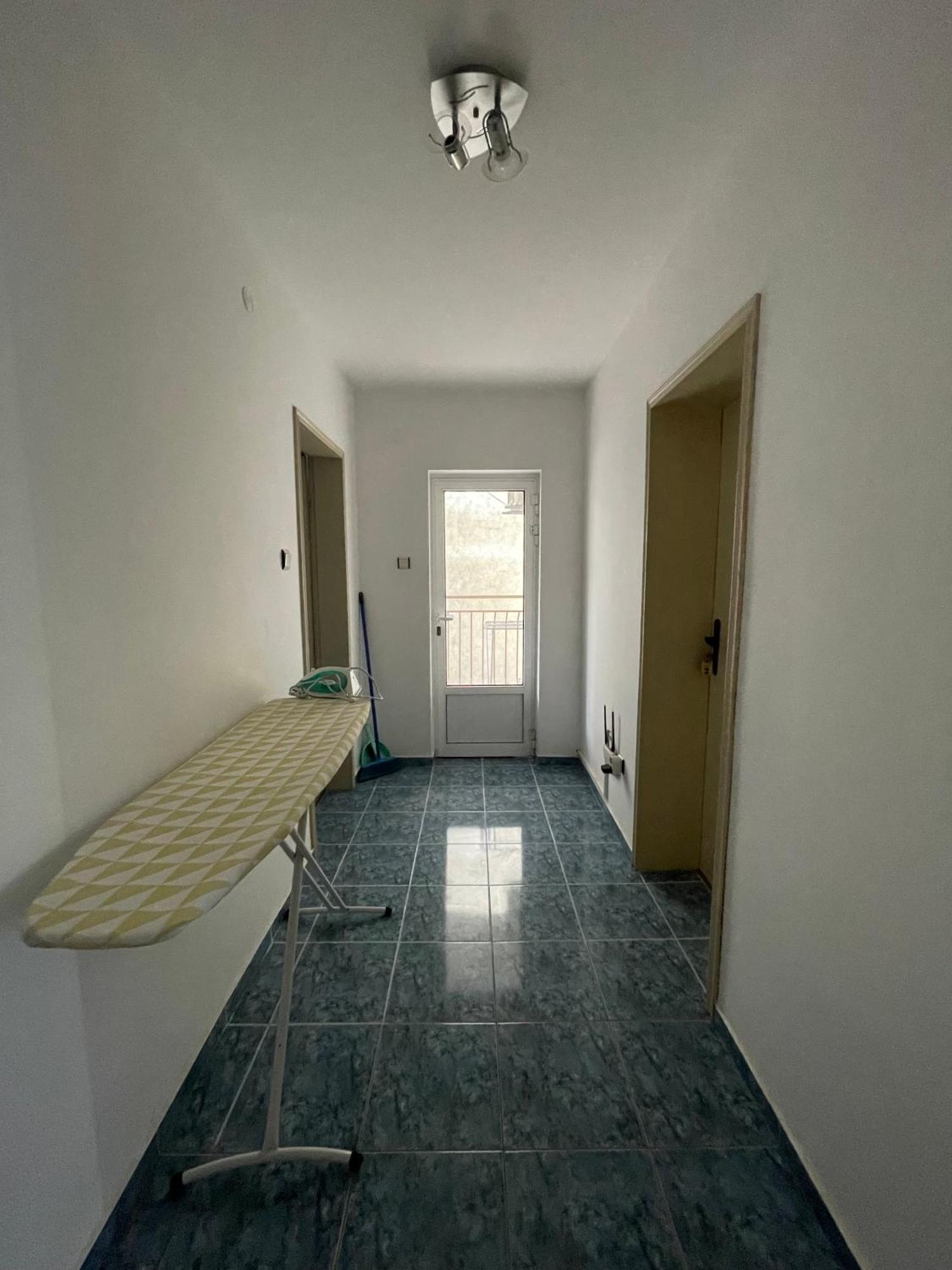 Sarievi Holiday Home تساريفو المظهر الخارجي الصورة