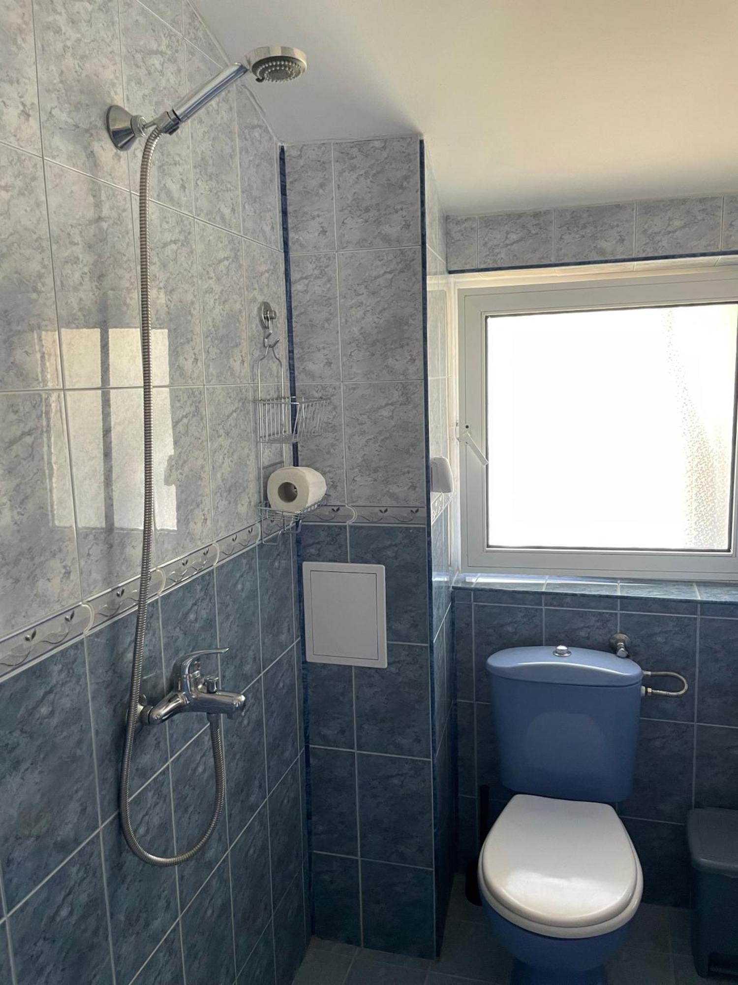 Sarievi Holiday Home تساريفو المظهر الخارجي الصورة