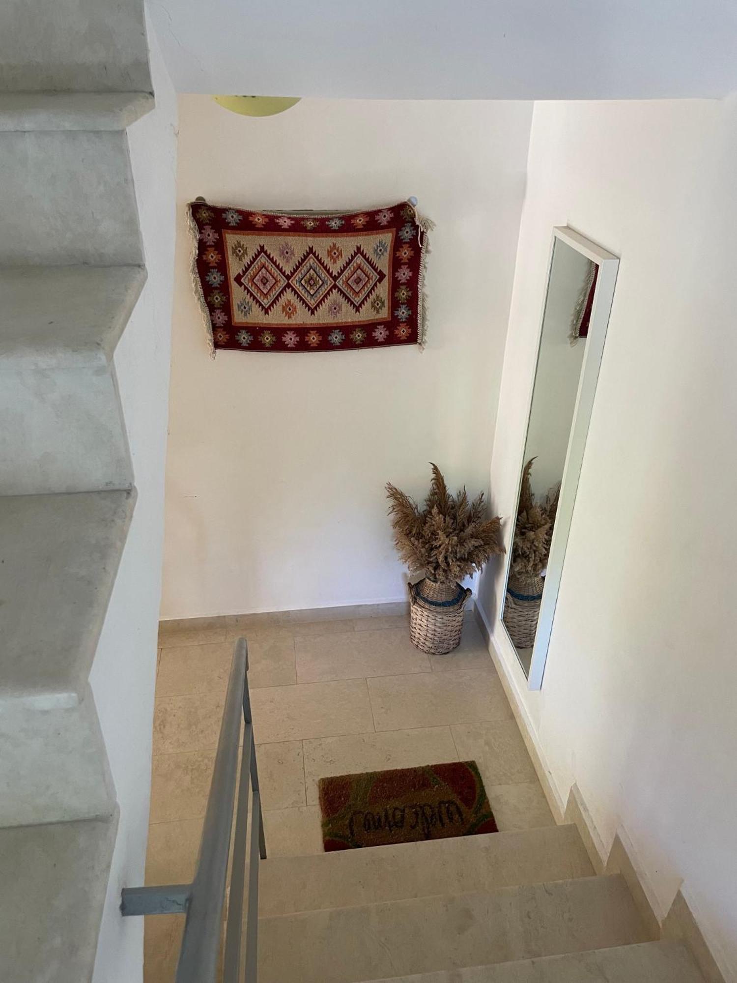Sarievi Holiday Home تساريفو المظهر الخارجي الصورة