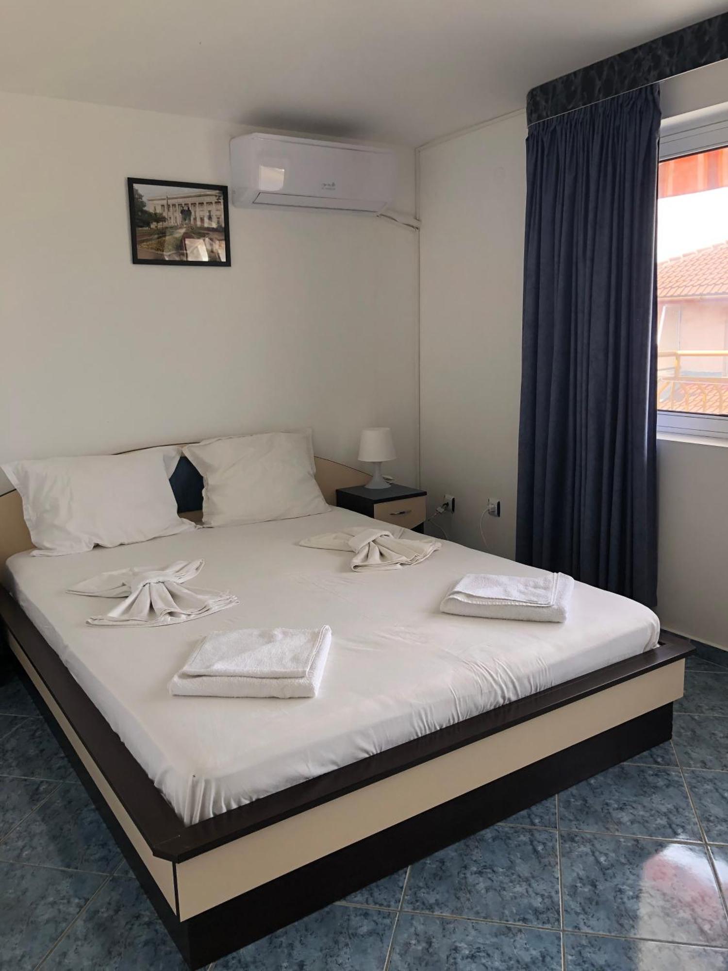 Sarievi Holiday Home تساريفو المظهر الخارجي الصورة