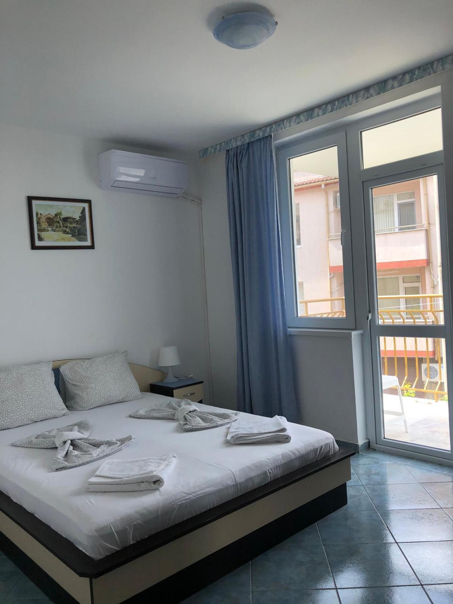Sarievi Holiday Home تساريفو المظهر الخارجي الصورة