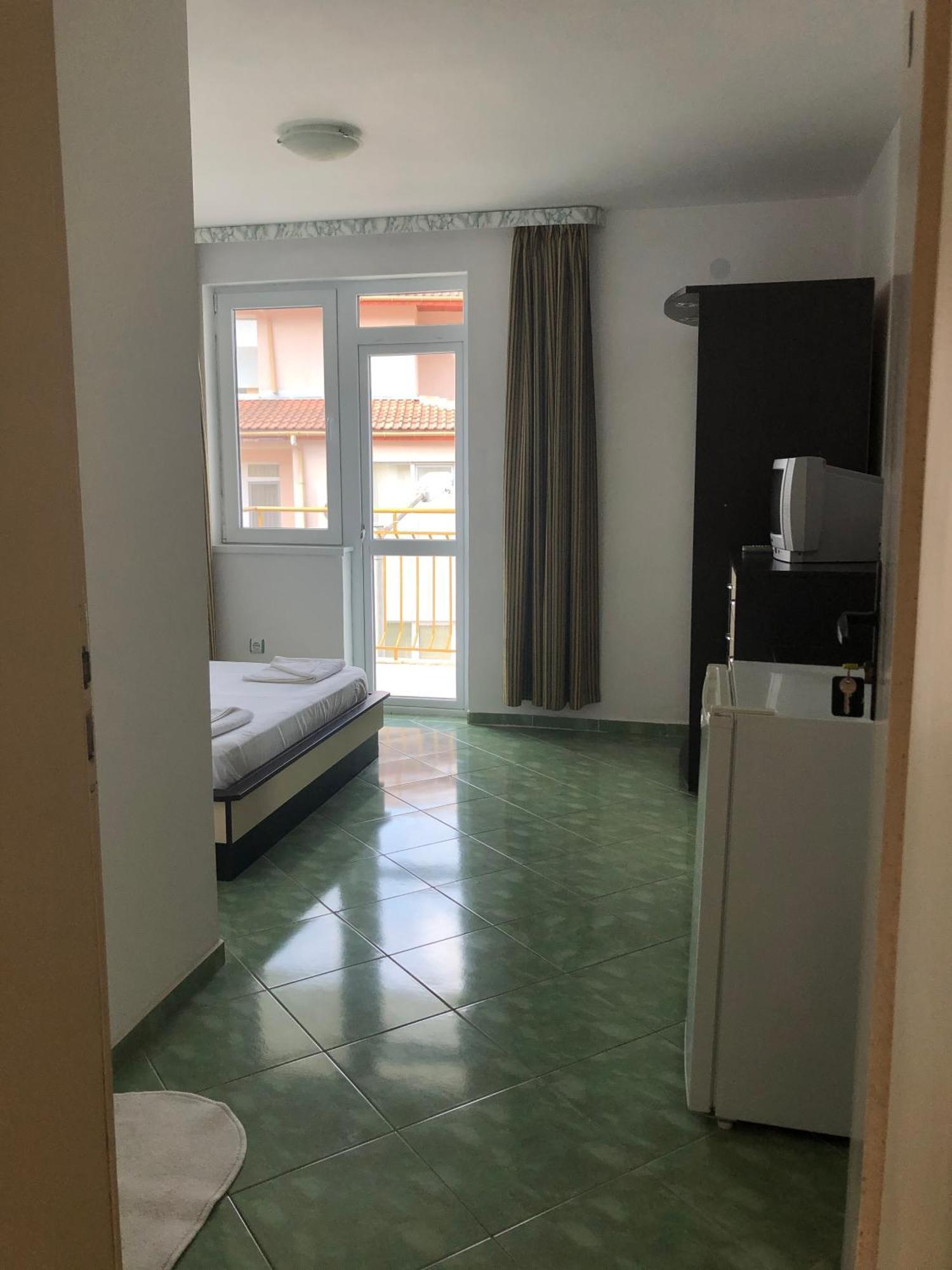 Sarievi Holiday Home تساريفو المظهر الخارجي الصورة