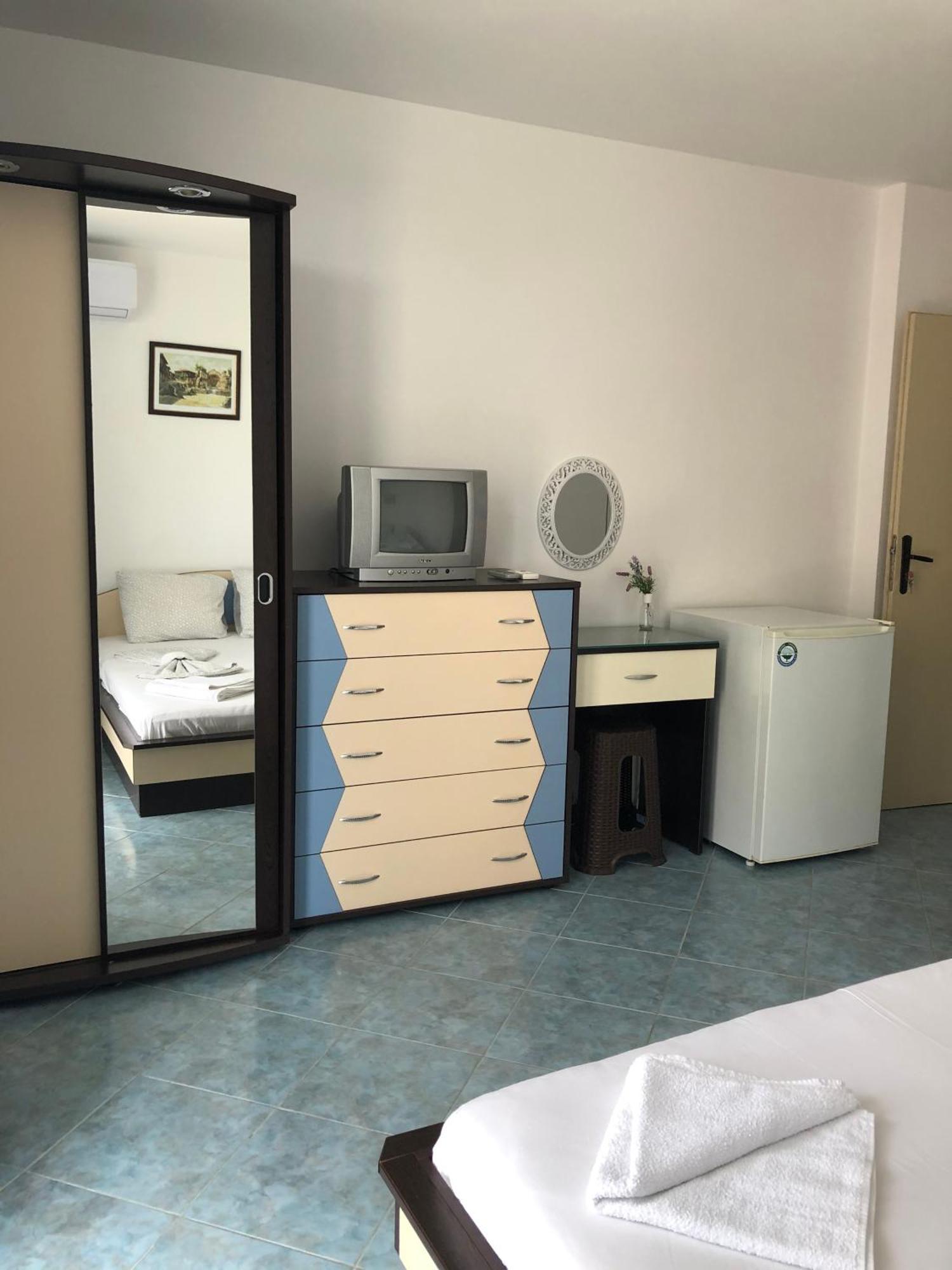 Sarievi Holiday Home تساريفو المظهر الخارجي الصورة