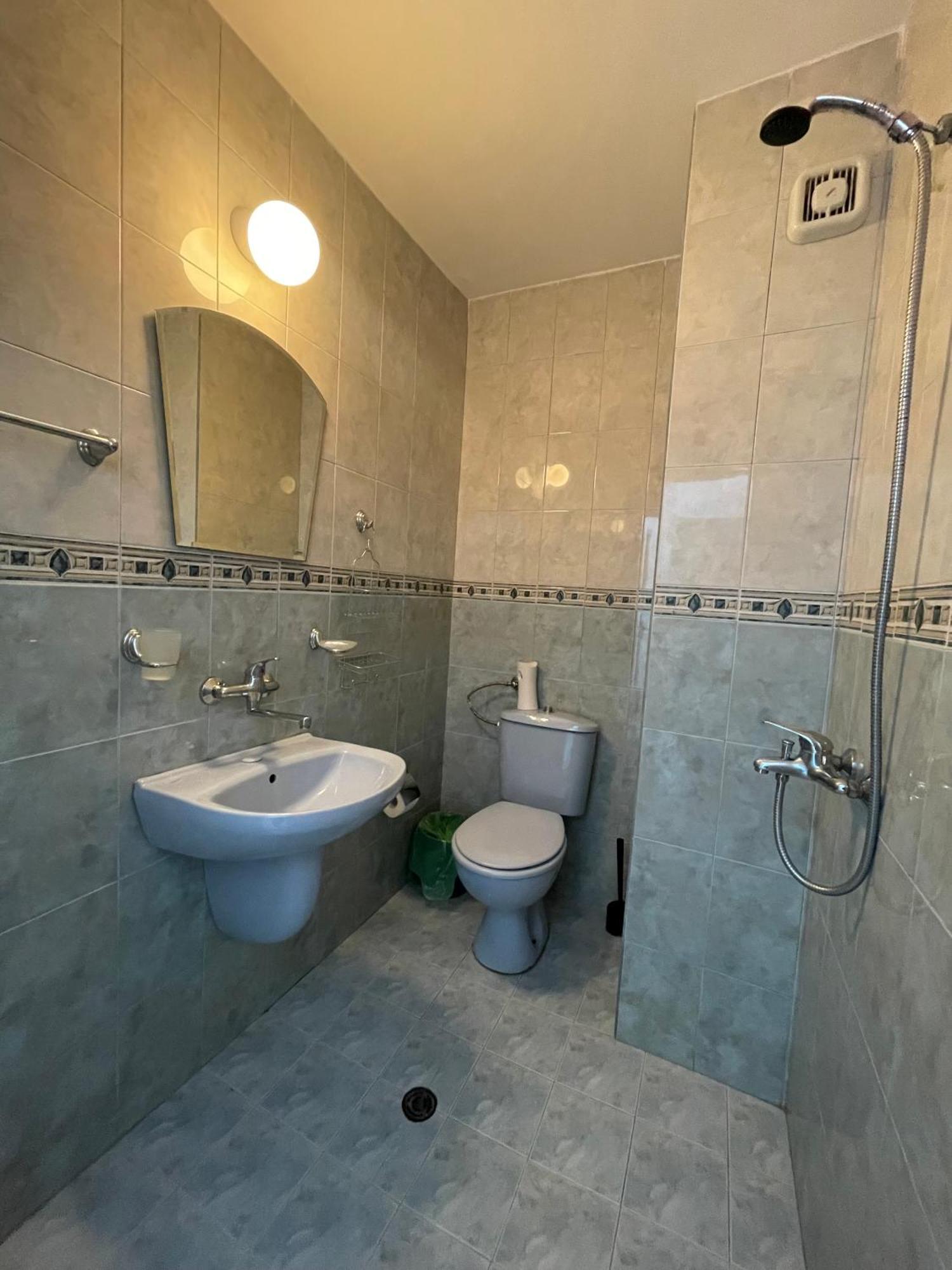 Sarievi Holiday Home تساريفو المظهر الخارجي الصورة