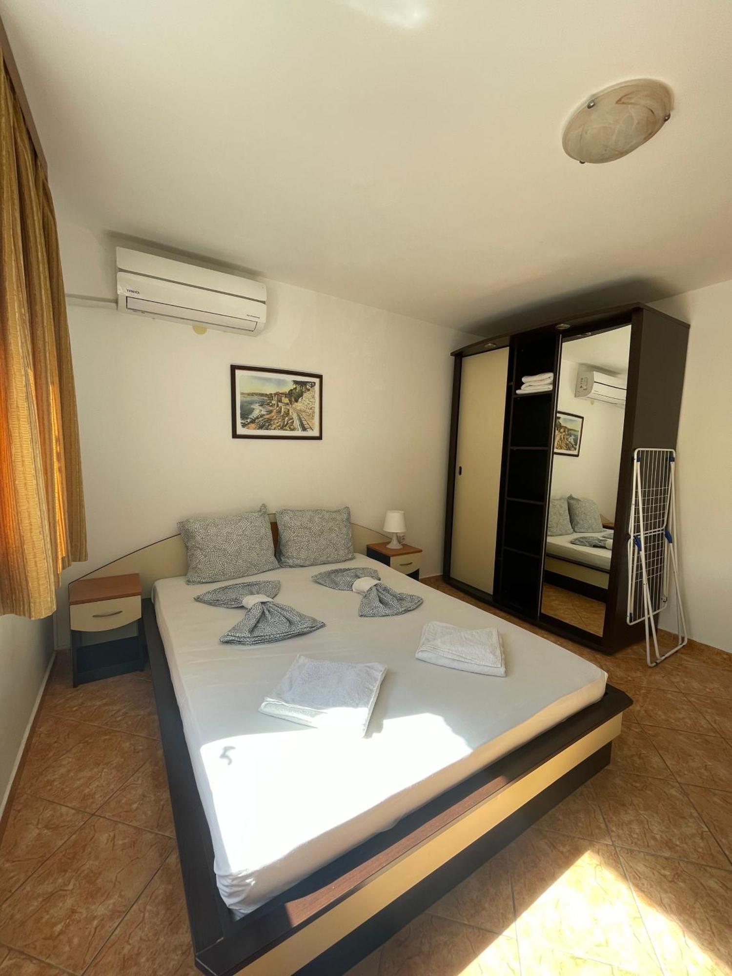 Sarievi Holiday Home تساريفو المظهر الخارجي الصورة