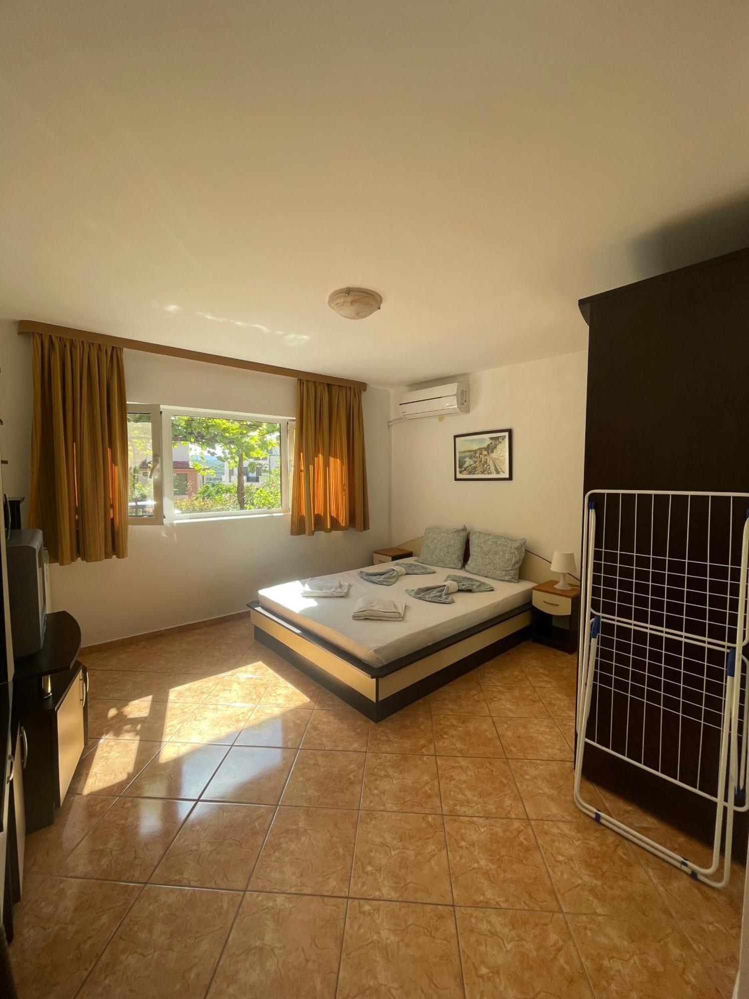 Sarievi Holiday Home تساريفو المظهر الخارجي الصورة