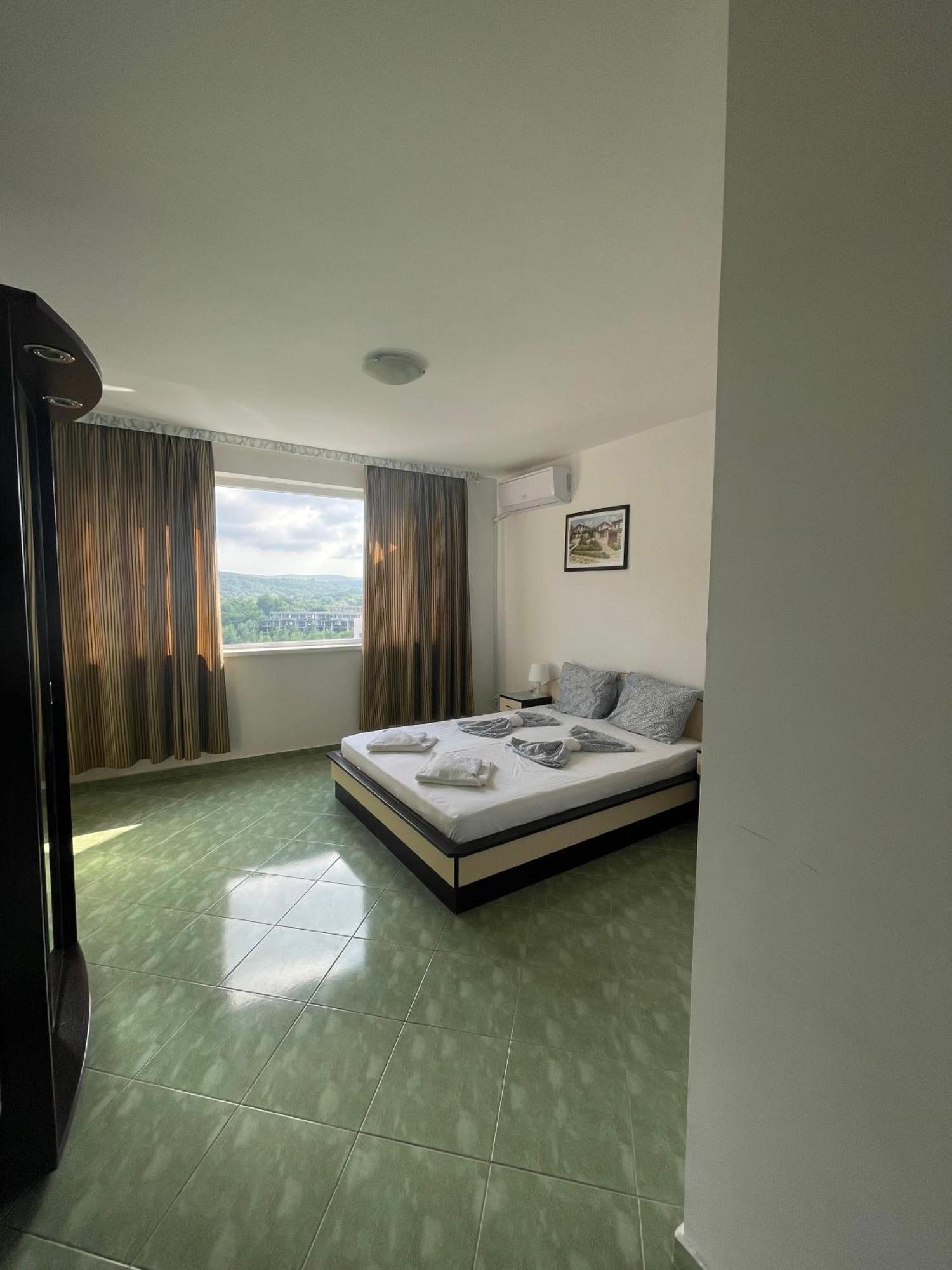 Sarievi Holiday Home تساريفو المظهر الخارجي الصورة