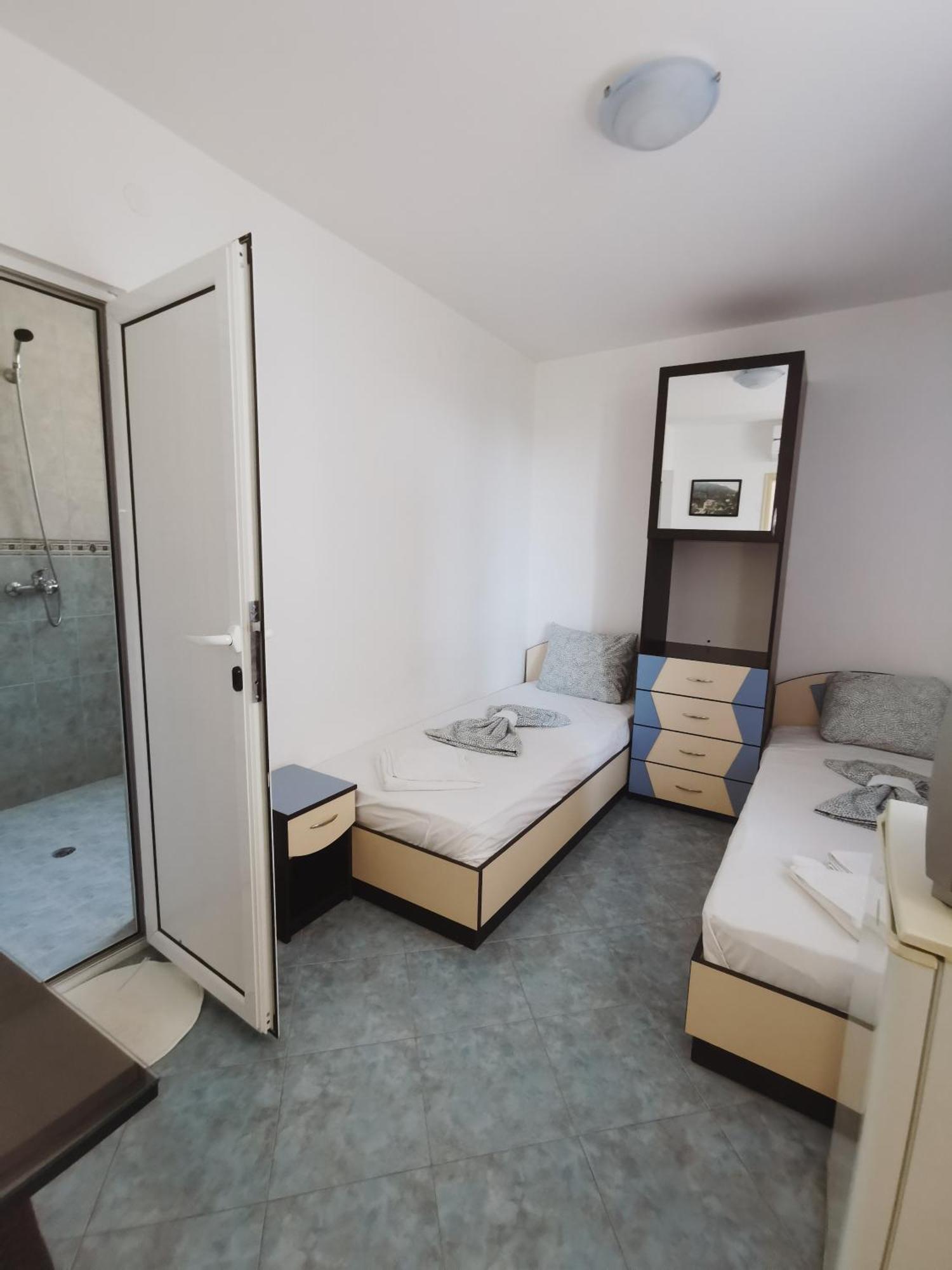 Sarievi Holiday Home تساريفو المظهر الخارجي الصورة