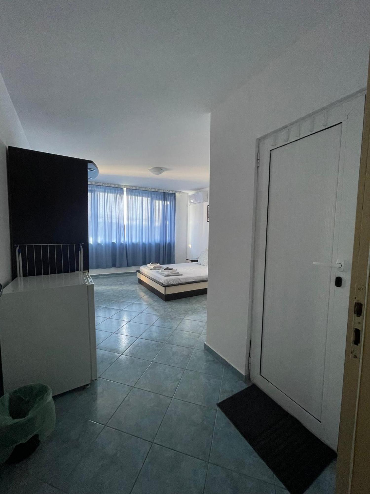 Sarievi Holiday Home تساريفو المظهر الخارجي الصورة