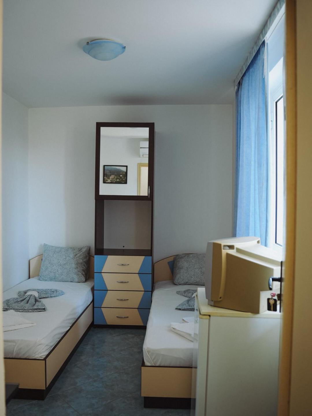 Sarievi Holiday Home تساريفو المظهر الخارجي الصورة