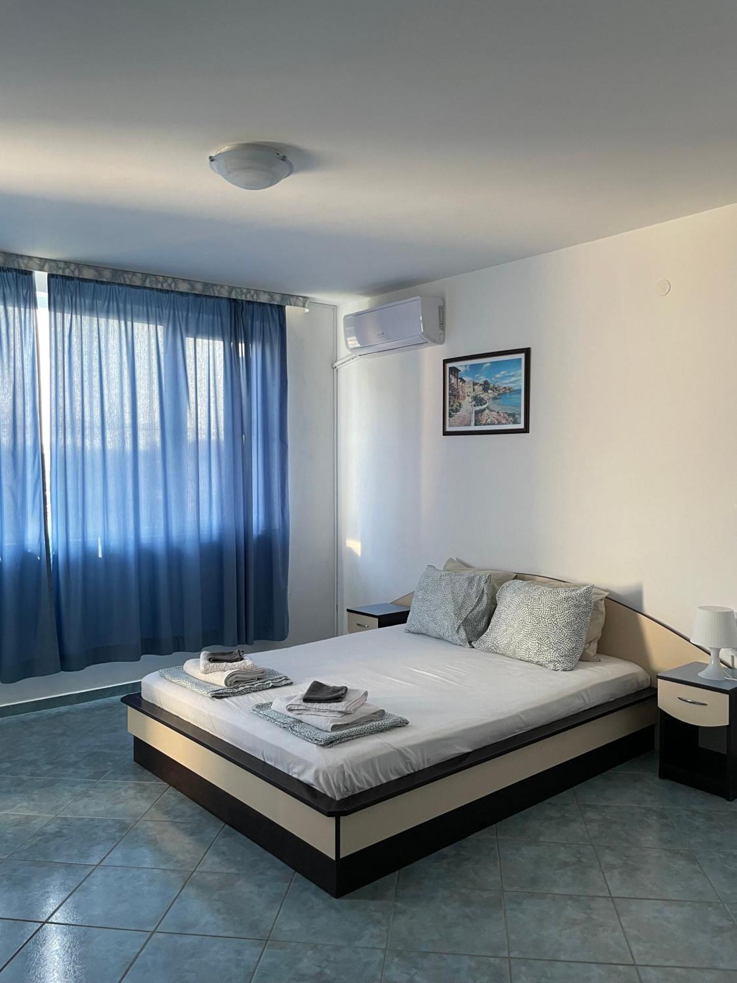 Sarievi Holiday Home تساريفو المظهر الخارجي الصورة