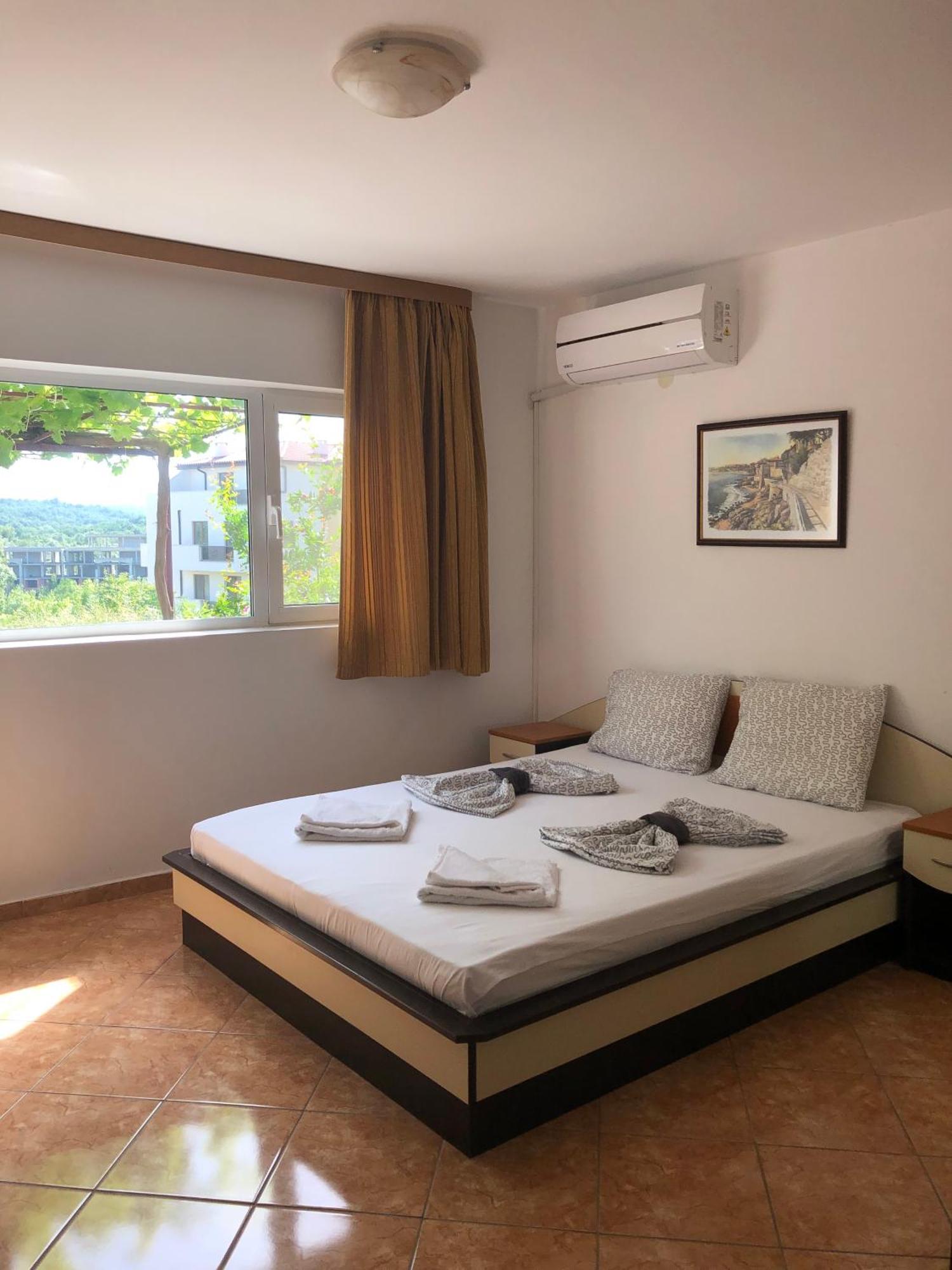Sarievi Holiday Home تساريفو المظهر الخارجي الصورة